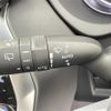 toyota harrier 2022 -TOYOTA--Harrier 6BA-MXUA80--MXUA80-0077808---TOYOTA--Harrier 6BA-MXUA80--MXUA80-0077808- image 11