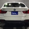 bmw 3-series 2015 CFJ0663050 image 13