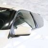 honda cr-z 2010 -HONDA--CR-Z DAA-ZF1--ZF1-1013037---HONDA--CR-Z DAA-ZF1--ZF1-1013037- image 12
