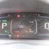 toyota aqua 2022 -TOYOTA 【野田 501】--AQUA MXPK11--MXPK11-2072918---TOYOTA 【野田 501】--AQUA MXPK11--MXPK11-2072918- image 36