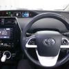 toyota prius 2016 -TOYOTA--Prius DAA-ZVW50--ZVW50-6012521---TOYOTA--Prius DAA-ZVW50--ZVW50-6012521- image 4