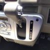 nissan clipper-rio 2019 -NISSAN--Clipper Rio ABA-DR17W--DR17W-200571---NISSAN--Clipper Rio ABA-DR17W--DR17W-200571- image 10