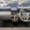 suzuki spacia 2023 quick_quick_5AA-MK53S_MK53S-460530 image 4