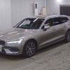 volvo v60 2021 quick_quick_5AA-ZB420TM_YV1ZWL1MBM2427282 image 5
