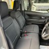 suzuki wagon-r 2019 CFJ1672844 image 5