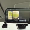 mitsubishi delica-mini 2024 -MITSUBISHI 【名変中 】--Delica Mini B38A--0604444---MITSUBISHI 【名変中 】--Delica Mini B38A--0604444- image 4