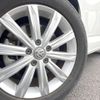 volkswagen golf-touran 2018 -VOLKSWAGEN--VW Golf Touran DBA-1TCZD--WVGZZZ1TZJW098227---VOLKSWAGEN--VW Golf Touran DBA-1TCZD--WVGZZZ1TZJW098227- image 14