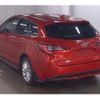 toyota corolla-touring-wagon 2019 quick_quick_3BA-ZRE212W_6001413 image 2