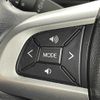 daihatsu wake 2021 -DAIHATSU--WAKE 3BA-LA700S--LA700S-0167026---DAIHATSU--WAKE 3BA-LA700S--LA700S-0167026- image 12