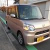 daihatsu tanto 2014 -DAIHATSU 【名古屋 580ｱ7777】--Tanto DBA-LA610S--LA610S-0033537---DAIHATSU 【名古屋 580ｱ7777】--Tanto DBA-LA610S--LA610S-0033537- image 7