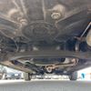 toyota yaris-cross 2023 CFJ1665364 image 19