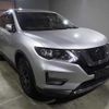 nissan x-trail 2021 -NISSAN--X-Trail NT32--614315---NISSAN--X-Trail NT32--614315- image 4