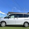 nissan serena 2014 quick_quick_HC26_HC26-103746 image 3