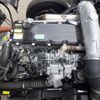 mitsubishi-fuso fighter 2025 CFJ1817285 image 28