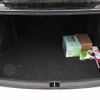 toyota corolla-axio 2017 -TOYOTA--Corolla Axio NRE161--NRE161-0033732---TOYOTA--Corolla Axio NRE161--NRE161-0033732- image 4