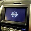 nissan x-trail 2009 CFJ1764228 image 4