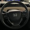 honda freed 2017 -HONDA--Freed DBA-GB5--GB5-1044690---HONDA--Freed DBA-GB5--GB5-1044690- image 9