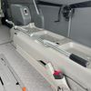 nissan nv350-caravan-van 2019 GOO_JP_700050115930250612001 image 15