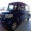 honda n-box 2014 -HONDA 【三重 582ｽ2904】--N BOX JF1--1509912---HONDA 【三重 582ｽ2904】--N BOX JF1--1509912- image 25