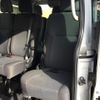 nissan nv350-caravan-wagon 2017 -NISSAN--NV350ｷｬﾗﾊﾞﾝﾜｺﾞﾝ KS2E26--100223---NISSAN--NV350ｷｬﾗﾊﾞﾝﾜｺﾞﾝ KS2E26--100223- image 14