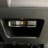 daihatsu tanto 2014 -DAIHATSU--Tanto DBA-LA600S--LA600S-0035807---DAIHATSU--Tanto DBA-LA600S--LA600S-0035807- image 15