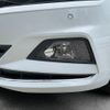 volkswagen polo 2019 GOO_JP_700102046530240725001 image 14