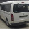 toyota hiace-wagon 2015 quick_quick_CBA-TRH214W_TRH214-0039278 image 2