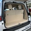 toyota land-cruiser-wagon 2023 -TOYOTA 【豊田 300ｻ 737】--Land Cruiser Wagon 3BA-VJA300W--VJA300-4096743---TOYOTA 【豊田 300ｻ 737】--Land Cruiser Wagon 3BA-VJA300W--VJA300-4096743- image 13