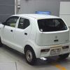 suzuki alto-van 2017 CFJ1726307 image 11