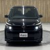 toyota voxy 2017 CFJ1770008 image 7