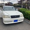 toyota crown-estate 2002 -TOYOTA--Crown Esrate TA-JZS175W--JZS175-0071687---TOYOTA--Crown Esrate TA-JZS175W--JZS175-0071687- image 3