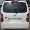 honda n-wgn 2023 -HONDA 【柏 587ｹ 8】--N WGN 6BA-JH3--JH3-1211102---HONDA 【柏 587ｹ 8】--N WGN 6BA-JH3--JH3-1211102- image 27