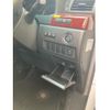 toyota vellfire 2010 -TOYOTA--Vellfire DBA-ANH20W--ANH20-8132134---TOYOTA--Vellfire DBA-ANH20W--ANH20-8132134- image 17