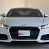 audi tt-coupe 2022 CFJ1773432 image 12