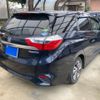 honda shuttle 2015 -HONDA--Shuttle DAA-GP7--GP7-1023672---HONDA--Shuttle DAA-GP7--GP7-1023672- image 2