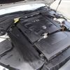 nissan president 2003 -NISSAN--President UA-PGF50--PGF50-200273---NISSAN--President UA-PGF50--PGF50-200273- image 24
