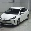 toyota prius 2020 -TOYOTA--Prius DAA-ZVW51--ZVW51-6144284---TOYOTA--Prius DAA-ZVW51--ZVW51-6144284- image 1