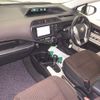 toyota aqua 2012 -TOYOTA 【岐阜 504ﾃ1120】--AQUA NHP10-6057049---TOYOTA 【岐阜 504ﾃ1120】--AQUA NHP10-6057049- image 5