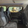 toyota vellfire 2017 CFJ0450144 image 8