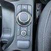 mazda cx-3 2017 CFJ1542776 image 25