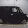 daihatsu tanto 2012 -DAIHATSU 【浜松 587ﾂ1001】--Tanto DBA-L375S--L375S-0564107---DAIHATSU 【浜松 587ﾂ1001】--Tanto DBA-L375S--L375S-0564107- image 8