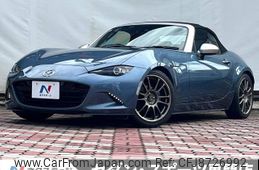 mazda roadster 2015 -MAZDA--Roadster DBA-ND5RC--ND5RC-103519---MAZDA--Roadster DBA-ND5RC--ND5RC-103519-