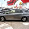 honda fit-shuttle 2014 -HONDA--Fit Shuttle GP2--3210427---HONDA--Fit Shuttle GP2--3210427- image 29