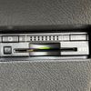 toyota corolla-fielder 2016 CFJ1614939 image 6