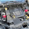 subaru forester 2021 CFJ1691596 image 18