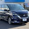 nissan serena 2017 -NISSAN--Serena DAA-GFC27--GFC27-038768---NISSAN--Serena DAA-GFC27--GFC27-038768- image 18