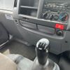 isuzu elf-truck 2013 -ISUZU--Elf TKG-NHS85A--NHS85-7006508---ISUZU--Elf TKG-NHS85A--NHS85-7006508- image 20
