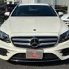 mercedes-benz e-class 2017 -MERCEDES-BENZ--Benz E Class RBA-213045C--WDD2130452A306119---MERCEDES-BENZ--Benz E Class RBA-213045C--WDD2130452A306119- image 3