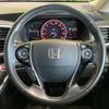 honda odyssey 2013 CFJ1857128 image 12