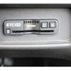 honda odyssey 2020 CFJ1858532 image 5